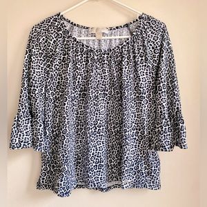 COPY - MICHAEL Michael Kors Top